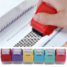 privacyprotector, Office Supplies, privacyprotection, Office & School Supplies