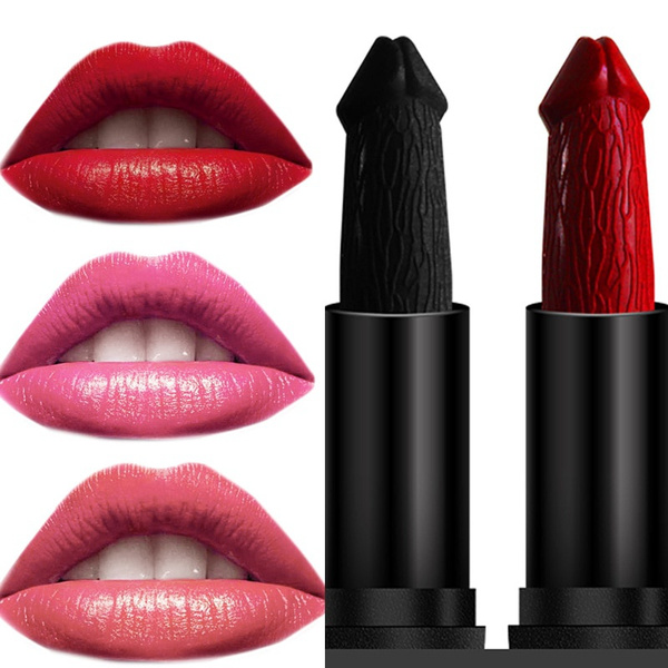 farmasi matte lipstick 14