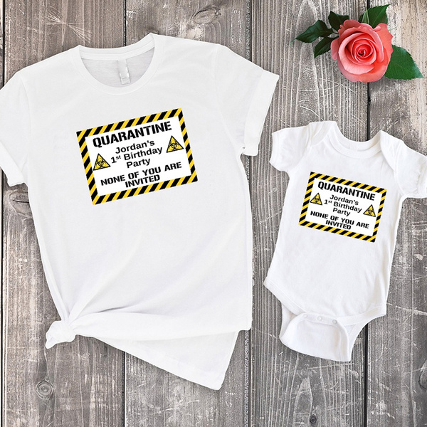 mommy and me 1st birthday outfit