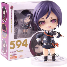 Toy, 594, figure, collection