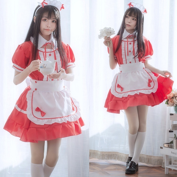 Plus Size Anime Cosplay : Plus Size Cosplay D å¥³æ€§ã ®ã‚³ã‚¹ãƒ—ãƒ¬ ã