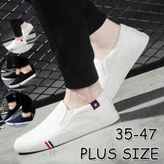 casual shoes, Flats, Sneakers, Flats shoes