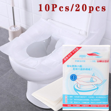 Bathroom, disposablepaper, toiletpaperpad, toiletmatpaper