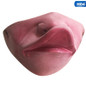 thumbnail - 5