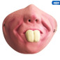 thumbnail - 6