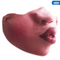 thumbnail - 7