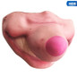 thumbnail - 9