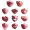 thumbnail - 0