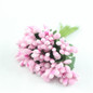 thumbnail - 8
