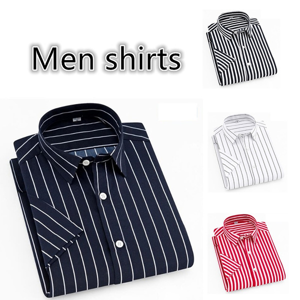 2xl dress shirts