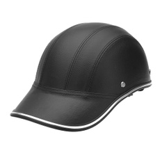Baseball Hat, Helmet, Fashion, Baseball