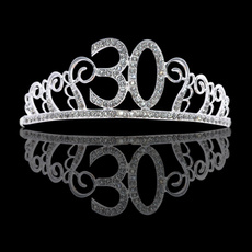 womenheadband, Princess, tiaracrown, crown