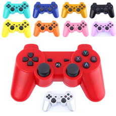 gamecontroller, athomegame, gamepad, Playstation