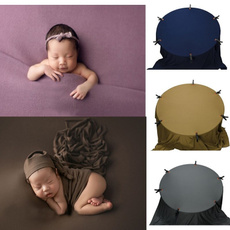 Infant, newbornblanket, Blanket, blanketwrap