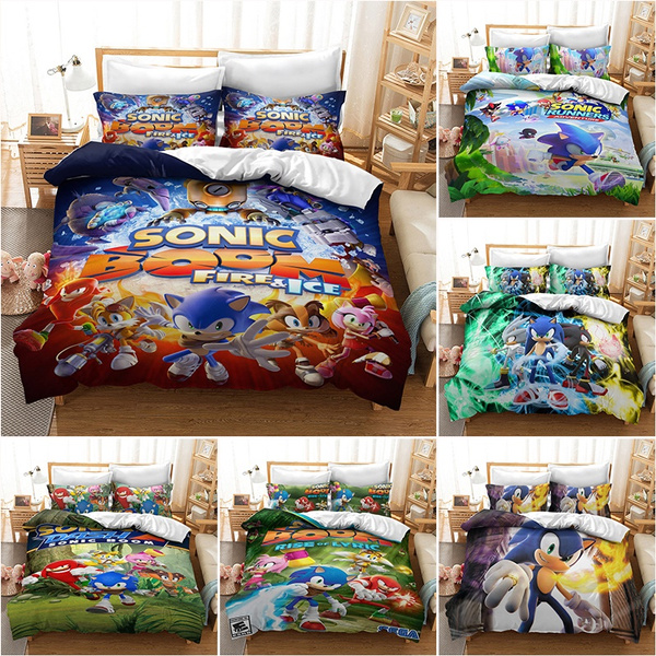 king size kids sheets