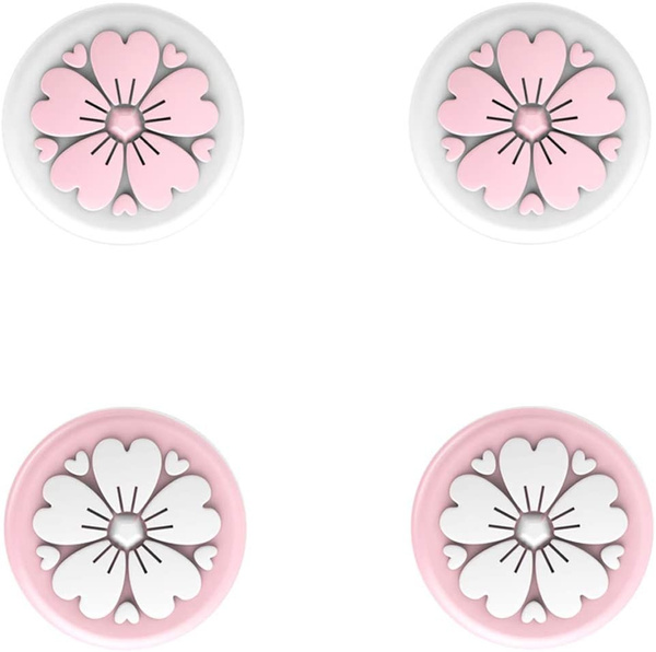 sakura thumb grips