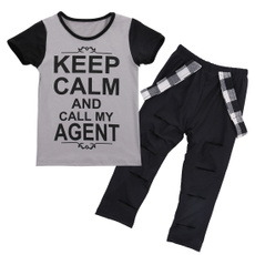 #Summer Clothes, babygirloutfit, kidsoutfitsforgirl, pants