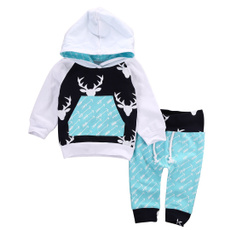 Clothes, hoodietop, kidsboyclothe, Hoodies