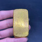 thumbnail - 2