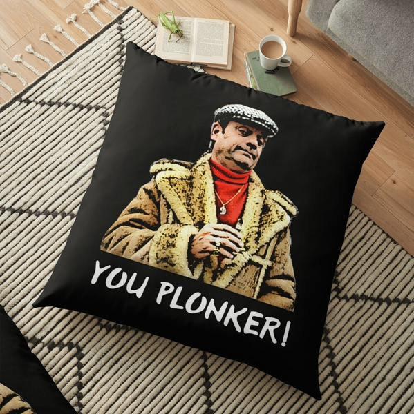 only fools and horses duvet set