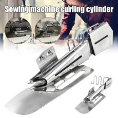 Tool, Sewing, sewingmachineaccessorie, sewingfolder