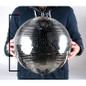 thumbnail - 1