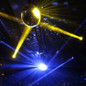 thumbnail - 3