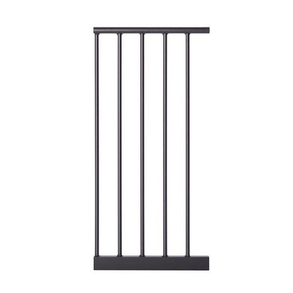 large extendable baby gate