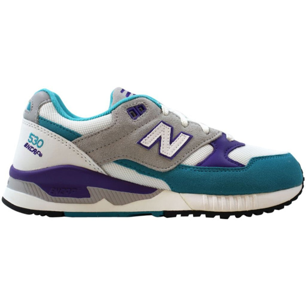 New balance 2024 530 encap womens