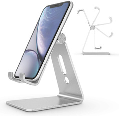 IPhone Accessories, cellphone, padsupport, phone holder