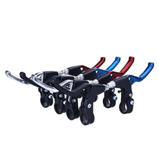 Mountain, Cycling, Brake Levers, Sports & Outdoors