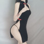 thumbnail - 1