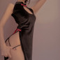 thumbnail - 3