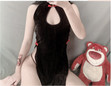 thumbnail - 4