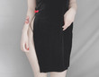 thumbnail - 5