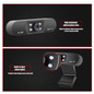 thumbnail - 6