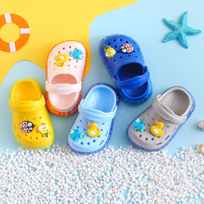 casual shoes, Summer, babysandal, Baby Shoes