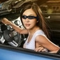 thumbnail - 8