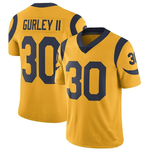 Cheap nfl deals jerseys los angeles