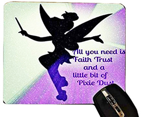 silhouettemousemat, silhouette, mouse mat, silhouettemousepad