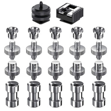 screw, straw, Camera, Adapter