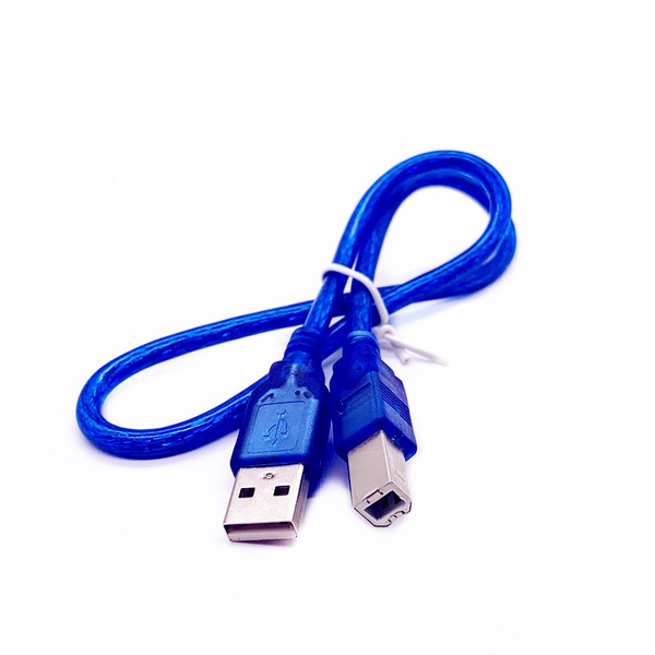 usb cable for epson printer