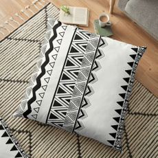 Home Decor, Pillowcases, Pillow Covers, Home Decoration