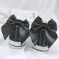 thumbnail - 1