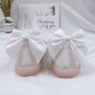 thumbnail - 2