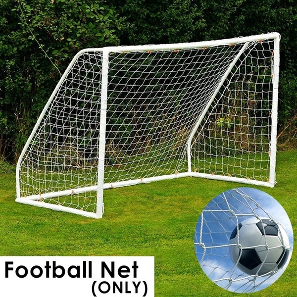 football net replacement