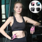 thumbnail - 1