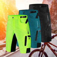Summer, Shorts, Bicycle, Sports & Outdoors