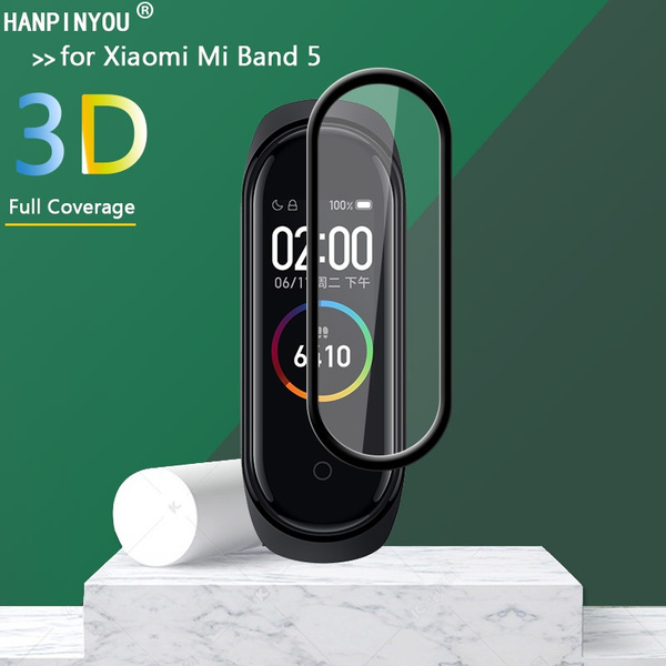 For Xiaomi Mi Band 7 6 4 5 Band5 Band4 