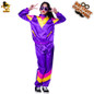 thumbnail - 2